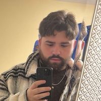 Yellow Slowed to Perfection