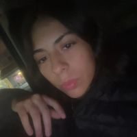 roxannaestrada16