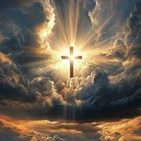 original sound - kikuyugospel