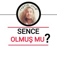 orijinal ses