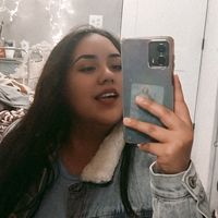 mariagonzlez8330
