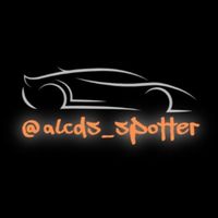 alcds_spotter