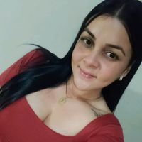 yoangelyv