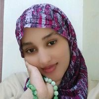 emanmoh25