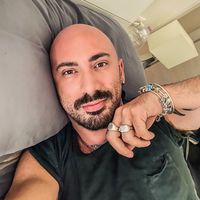 federicomartelloofficial