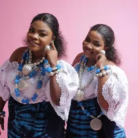 original sound - maguyetcecileofficiel2