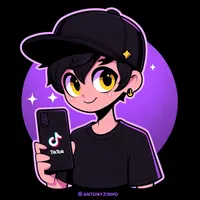 É Paixão ou É Amor