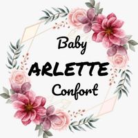 babyarlett