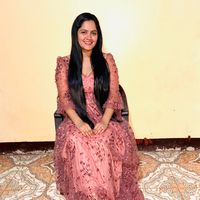 audelis_espinozaoficial