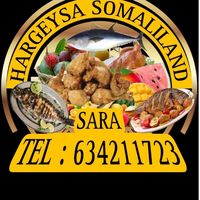 saraadahir7