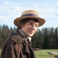 willgrahamsbadussy