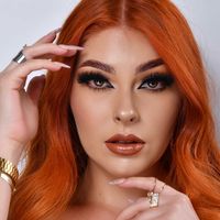 jennifersainzmakeup
