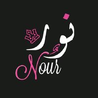 noursalim53
