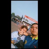 josesitho129