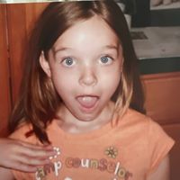 maaarrriiisssssssssaaa