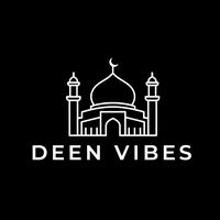 deenvibes118