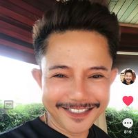 tiktok.wattana