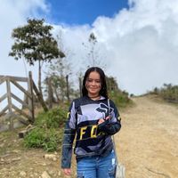 tu.chaparritha6