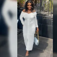 original sound - loui_on_nails