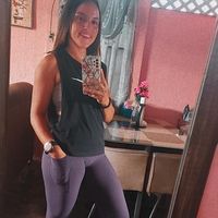 vanevch89