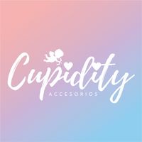 cupidity.pe