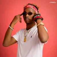 original sound - fandebarakina