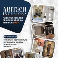 abitech.glass