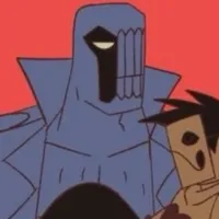 original sound - levi.5.0.1