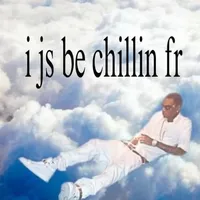 just.be.