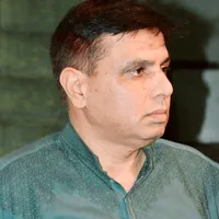 original sound - sardarmjaveddogar50