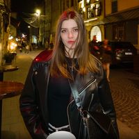 оригінальний звук