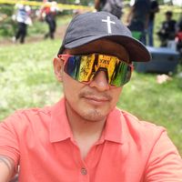 sonido original