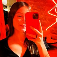 rosa.sabrina13