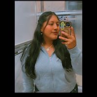 jas_si3