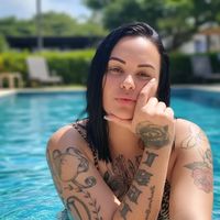 carlamartinsdasilva1