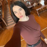 marrymay8888