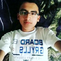 fabianlopezg16