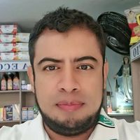 luisfernandodiazg75