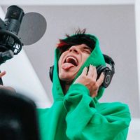jxdn.is.hot_