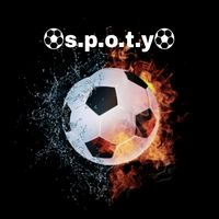 s.p.o.t.y3