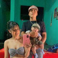 jaquilg393