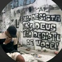 som original