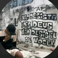 original sound - rlkdeminas