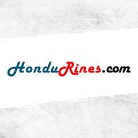 hondurineshn_oficial