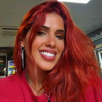 jessicaagarzon