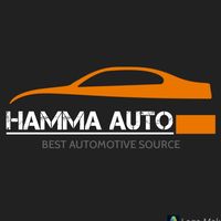 hammaauto