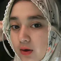 original sound - i.dewi.k4