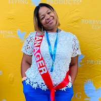 original sound - thandisa_forever