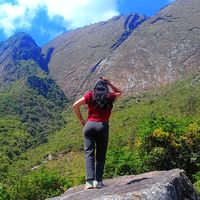 yovanisaenz_04