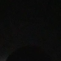 original sound - 0607710.k